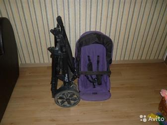    Britax B-Smart 2  1     ,         ,  /,    ,   