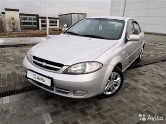  Lacetti        ,    ,    ,   ,     ,     