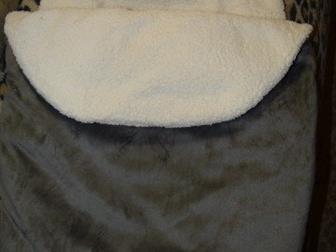      1    -   ,  - ,   Thermaplush   ,  ,      