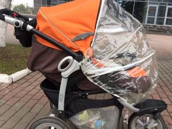    ,       peg-perego GT3 2  1,  ,   ,    !  