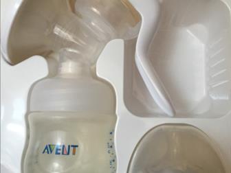   Philips AVENT   ,  , : /  