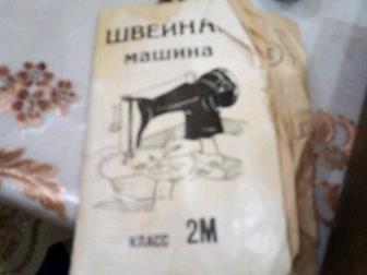     ,    ,    ,  ,  