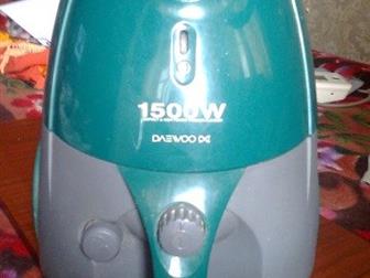  DAEWOO (  ),   1500 ,  ,    ,    , ,  