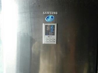   /  SAMSUNG RL-41,      !!!   ,   ,  , //  