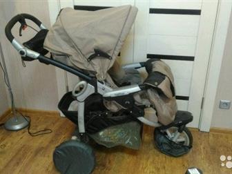  ,    peg-perego gt3,   1 ,  geo,    ,  , ,  ,   