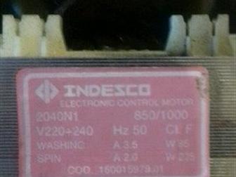      AVL-100,        ,  