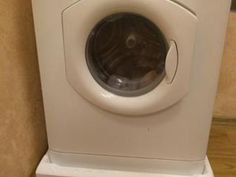  , ,  ,   ,  ,     ,  