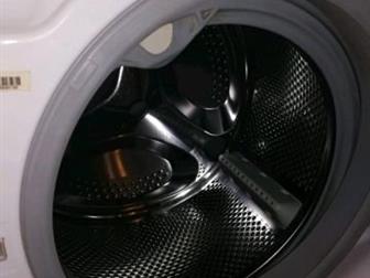  - Ariston   Aqualtis,   AQXD129,   ,  ,   1200 ,  ,  