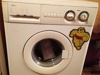      Zanussi,    ,       -     )))      