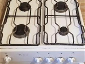    De Luxe,   ,  50 ,   ,      ,   ,  ,  