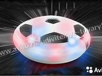  Hover ball      : ,  , ,    ,  21,  ,  , , ,  169,     