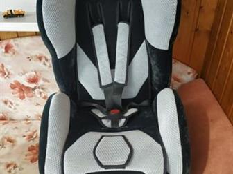   recaro young expert plus 1-2,   ,   ,       9  25 ,     7   4,5 ,  