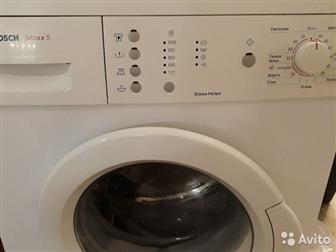    BOSCH MAXX 5,   5 ,   1000,    ,    