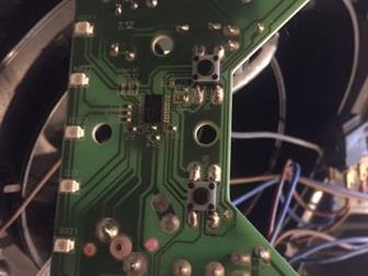     zelmer (   ),       ,    1500?,     ( ) 300?,     