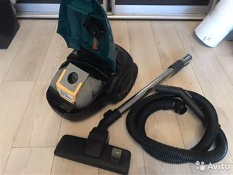        LG,    ,     , 1400 W,  