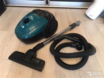        LG,    ,     , 1400 W,  