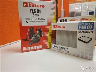     ,      Zanussi, Bork, Electrolux, AEG, Philips,   , /   ?  