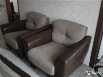  ,  ,    