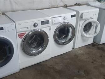      5500 /,      ,        ,         