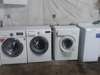      5500 /,      ,        ,         