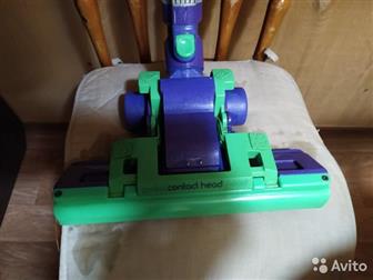    ,  ,  ,   ,    ,  ,  /,     ,  