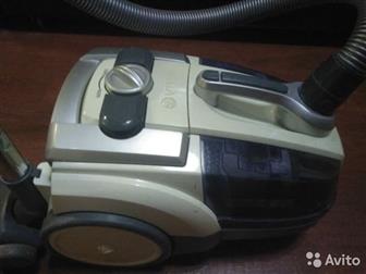 VT-1833 PR, 1800,      
