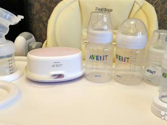    Philips Avent Natural SCF332/01    4000 ,   Avent  4    ! 1500 ,   