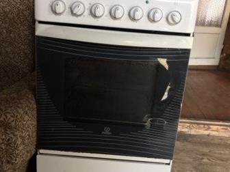    ,    -  5        ,   ,  