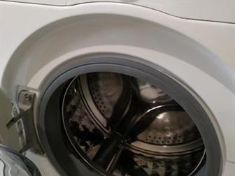     Samsung WF60F4E2W2W,      : 1 -   ,     