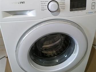     Samsung WF60F4E2W2W,      : 1 -   ,     