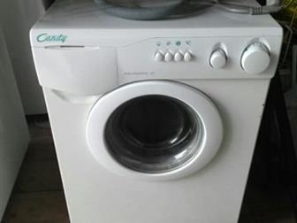  /    CANDY Aguamatic 6T,     ,     ,    ,12  