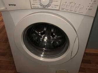   Gorenje  4,5 ,    ,  , ,   406084 ,    ,   ,   