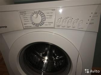   Gorenje  4,5 ,    ,  , ,   406084 ,    ,   ,   