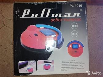  -,  ,  - ,   ,  ,    , , :- Pullman PL-1016   