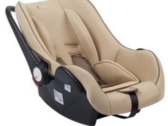  Leader Kids Baby Leader Comfort II, : /,  -      13    ,    2,  