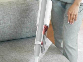  Xiaomi Roidmi F8  - 16990  Deerma  Xiaomi DX800S - 4990   Xiaomi Roidmi F8E - 15490   Xiaomi SWDK Electric Mop -  