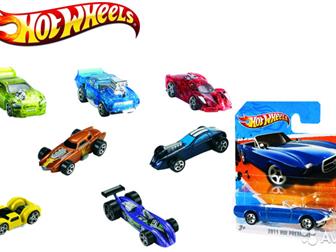 Hot Wheels -    ,   ,    ,       ,   50 ,  90   