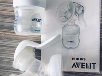   Philips Avent   ,     1 ,       125     ,  