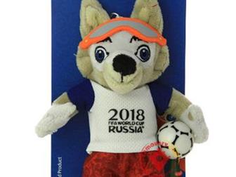   ??!!!   (   ),   !!!      FIFA WORLD CUP RUSSIA ????2018!!! -16  