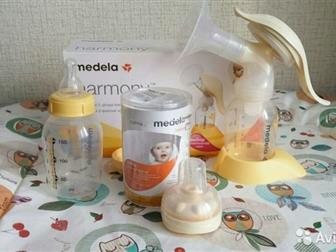   Medela  2- ,       Medela Calma (   ) ,     1500  