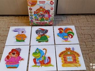 1,   Step puzzle 150 ,  2,   Orchard toys- 300 ,  ( !)3,      100 ,  4,   ,  350  