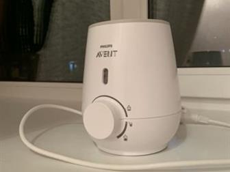    PHILIPS AVENT,    ,   , : /  