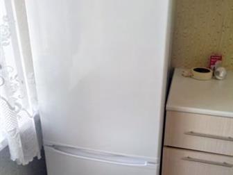   Indesit,  1, 45 ,    ,  ,  