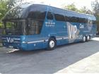   ,   Neoplan 516 33978157  