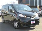 Nissan NV200 1.6AT, 2015, 