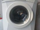   Gorenje WS 43101