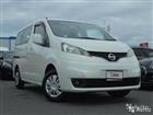 Nissan NV200 1.6AT, 2014, 