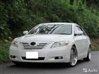 Toyota Camry 2.4AT, 2008, 