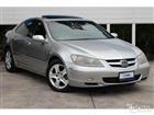 Honda Legend 3.5AT, 2007, 