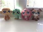 Продам Littlest pet shop